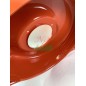 GV53TK ALLROAD ORIGINAL OLEOMAC 66070841R mower housing models
