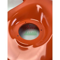 GV53TK ALLROAD ORIGINAL OLEOMAC 66070841R mower housing models | NewgardenParts.com