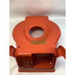 GV53TK ALLROAD ORIGINAL OLEOMAC 66070841R mower housing models | NewgardenParts.com