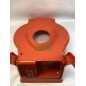 GV53TK ALLROAD ORIGINAL OLEOMAC 66070841R mower housing models