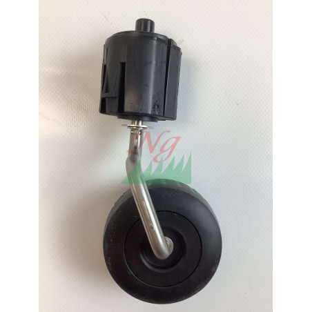 Ensemble de roue universel MARQUE ORIGINALE SUNSEEKER 16601111-01 | NewgardenParts.com