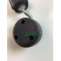 Universal wheel assembly ORIGINAL Sunseeker 16601111-01