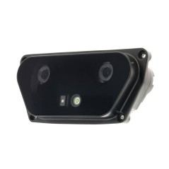 ORIGINAL SUNSEEKER X5 Gen 2 Robot Lawnmower Camera Module 46934216 | NewgardenParts.com