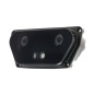 ORIGINAL SUNSEEKER X5 Gen 2 Robot Lawnmower Camera Module 46934216