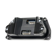 Modulo telecamera robot tagliaerba ORIGINALE SUNSEEKER X5 Gen 2 46934216