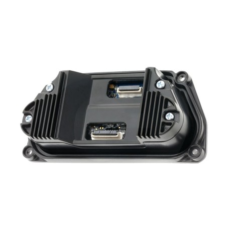 Modulo telecamera robot tagliaerba ORIGINALE SUNSEEKER X5 Gen 2 46934216