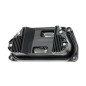 ORIGINAL SUNSEEKER X5 Gen 2 Robot Lawnmower Camera Module 46934216