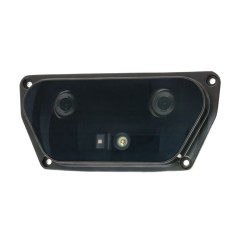 ORIGINAL SUNSEEKER X5 Gen 2 Robot Lawnmower Camera Module 46934216 | NewgardenParts.com