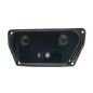 ORIGINAL SUNSEEKER X5 Gen 2 Robot Lawnmower Camera Module 46934216