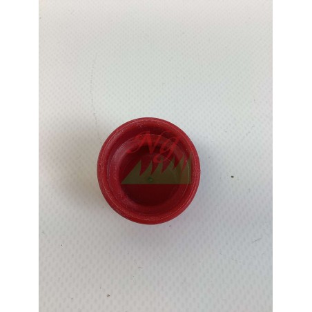 Anlasser für Rasenmähermotor 475 CHINA 228045 Vergaser