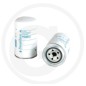 Tractor fuel filter KOMATSU KUBOTA VOLVO YANMAR DONALDSON P550643