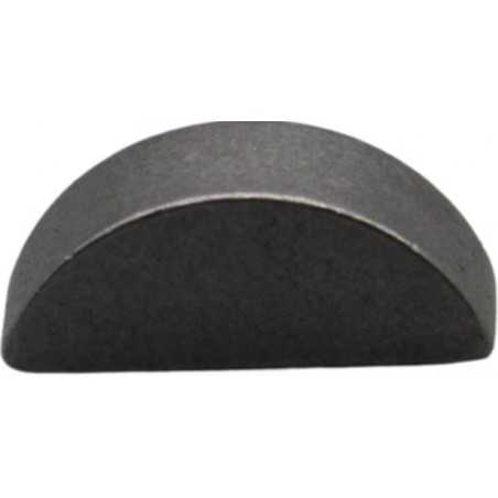 KEY 504460501 ORIGINAL HUSQVARNA | NewgardenParts.com