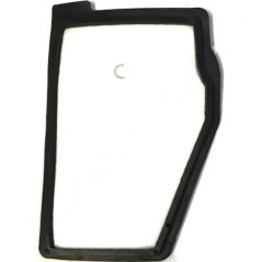 ORIGINAL AMA AG1-BL RSOF53 blower air filter | NewgardenParts.com