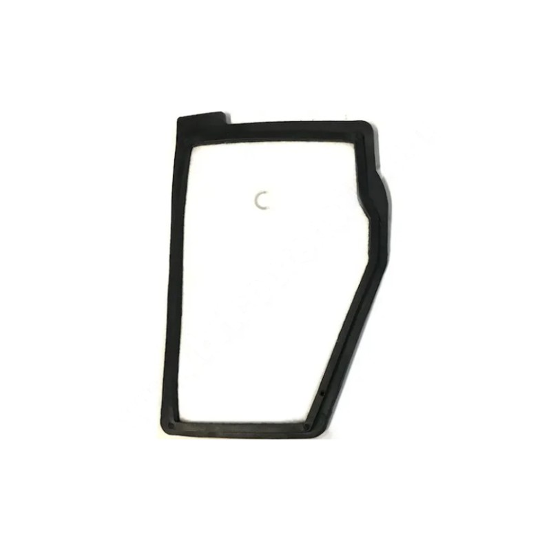 Filtro aria soffiatore ORIGINALE AMA AG1-BL RSOF53