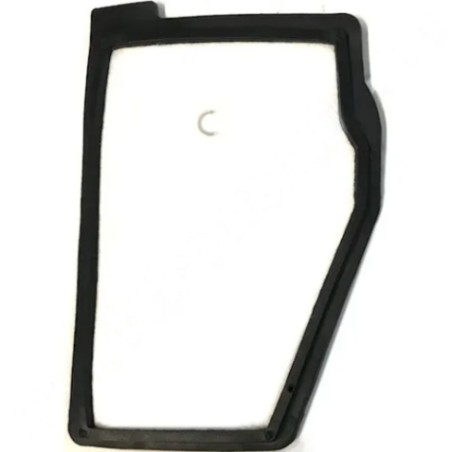 Filtro aria soffiatore ORIGINALE AMA AG1-BL RSOF53 | NewgardenParts.com