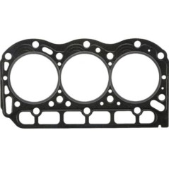Original Briggs & Stratton 820660 DAIHATSU - TORO engine head gasket | NewgardenParts.com