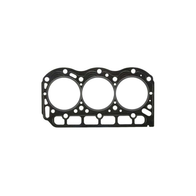 Original Briggs & Stratton 820660 DAIHATSU - TORO engine head gasket