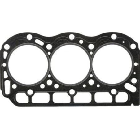 Original Briggs & Stratton 820660 DAIHATSU - TORO engine head gasket | NewgardenParts.com