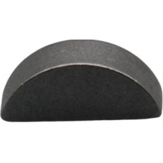 LLAVE 504460501 ORIGINAL HUSQVARNA | NewgardenParts.com