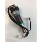 Ambrogio Radmotor – 4,0 / 4,36 / Techline BX4 / LX6: 042Z22500A_R Ambrogio Radmotor – 4,0 / 4,36 / Techline BX4 / LX6: 042Z22500A_R
