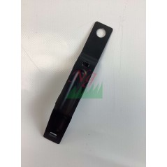 ORIGINAL OLEOMAC G44 G48 G53 lawnmower lever 66070031R | NewgardenParts.com