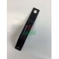 ORIGINAL OLEOMAC G44 G48 G53 Rasenmäherhebel 66070031R