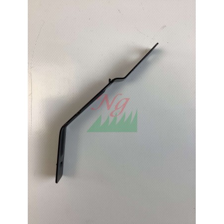 ORIGINAL OLEOMAC G44 G48 G53 lawnmower lever 66070031R
