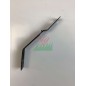 ORIGINAL OLEOMAC G44 G48 G53 lawnmower lever 66070031R