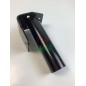PROTECCIÓN DEL TUBO DEL EJE DE DIRECCIÓN CON DIRECCIÓN ASISTIDA ORIGINAL STIGA - 1137-0044-01