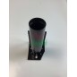 PROTECCIÓN DEL TUBO DEL EJE DE DIRECCIÓN CON DIRECCIÓN ASISTIDA ORIGINAL STIGA - 1137-0044-01