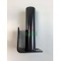 PROTECCIÓN DEL TUBO DEL EJE DE DIRECCIÓN CON DIRECCIÓN ASISTIDA ORIGINAL STIGA - 1137-0044-01