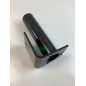 PROTECCIÓN DEL TUBO DEL EJE DE DIRECCIÓN CON DIRECCIÓN ASISTIDA ORIGINAL STIGA - 1137-0044-01