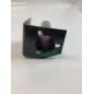 PROTECCIÓN DEL TUBO DEL EJE DE DIRECCIÓN CON DIRECCIÓN ASISTIDA ORIGINAL STIGA - 1137-0044-01