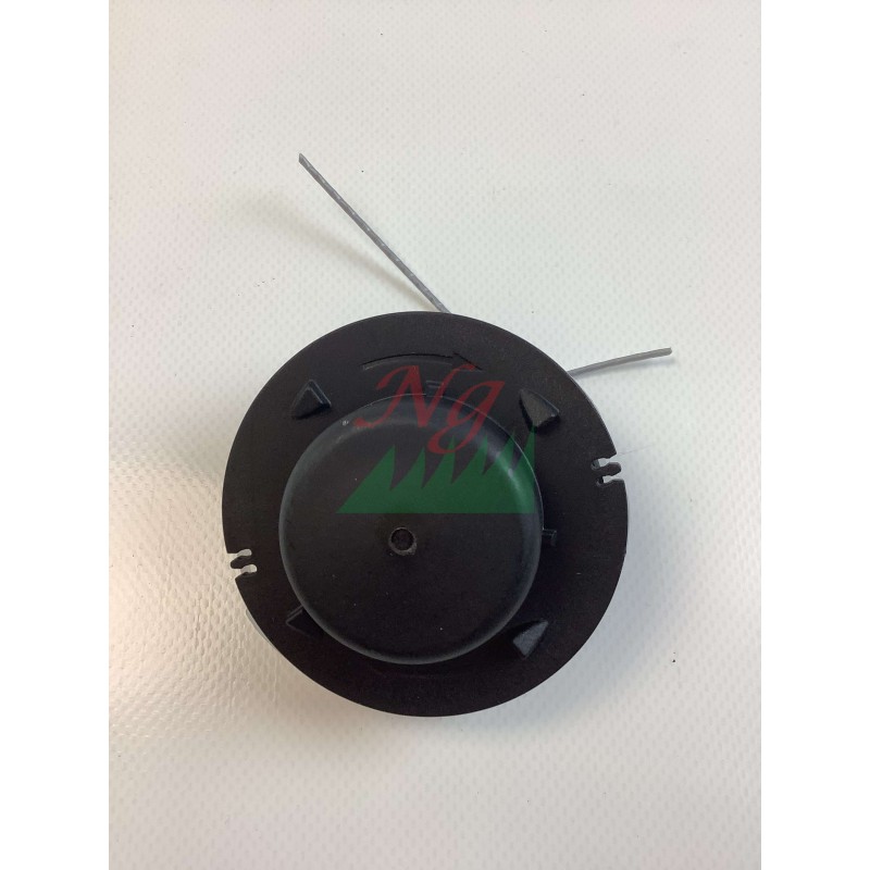 ORIGINAL ECHO DSRM-310 ECRP022061460 brush cutter line head