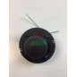 ORIGINAL ECHO DSRM-310 ECRP022061460 Freischneider-Fadenkopf