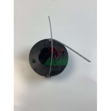 ORIGINAL ECHO DSRM-310 ECRP022061460 Freischneider-Fadenkopf
