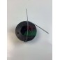 ORIGINAL ECHO DSRM-310 ECRP022061460 brush cutter line head