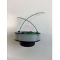 ORIGINAL ECHO DSRM-310 ECRP022061460 Freischneider-Fadenkopf