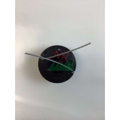 ORIGINAL ECHO DSRM-310 ECRP022061460 brush cutter line head | NewgardenParts.com