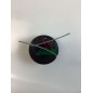 ORIGINAL ECHO DSRM-310 ECRP022061460 Freischneider-Fadenkopf