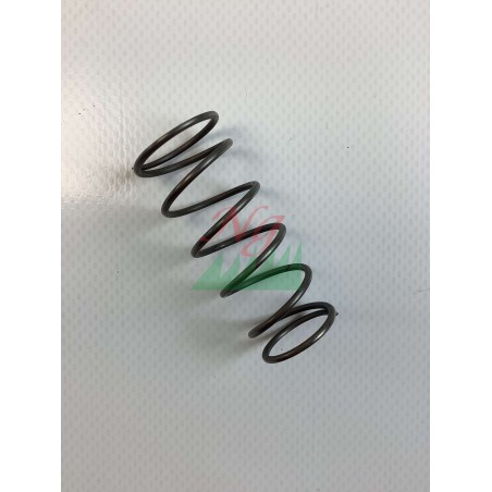 Muelle del cabezal de la desbrozadora ECHO DSRM-310 ORIGINAL ECRP022065090 | NewgardenParts.com