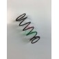 ORIGINAL ECHO DSRM-310 ECRP022065090 brush cutter head spring