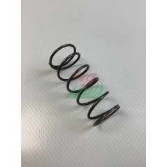 Molla testina decespugliatore ORIGINALE ECHO DSRM-310 ECRP022065090