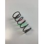 ORIGINAL ECHO DSRM-310 ECRP022065090 brush cutter head spring