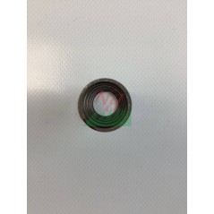 ORIGINAL ECHO DSRM-310 ECRP022065090 brush cutter head spring | NewgardenParts.com