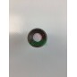 Muelle del cabezal de la desbrozadora ECHO DSRM-310 ORIGINAL ECRP022065090