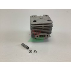 Kit cylindre de piston de débroussailleuse modèles 2.9 ORIGINAL ACTIVE 022067 | NewgardenParts.com