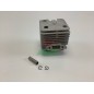 Kit cylindre de piston de débroussailleuse modèles 2.9 ORIGINAL ACTIVE 022067