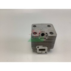 Kit cylindre de piston de débroussailleuse modèles 2.9 ORIGINAL ACTIVE 022067 | NewgardenParts.com