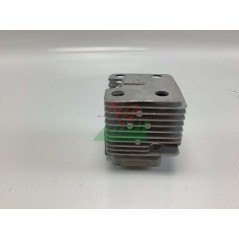 Kit cylindre de piston de débroussailleuse modèles 2.9 ORIGINAL ACTIVE 022067 | NewgardenParts.com
